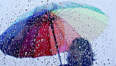 Dream Meaning And Interpretation About Rain