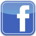Follow us on Facebook