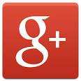 Follow us on Google Plus