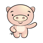 Year Of The Pig Pig Zodiac Sign Compatibility Horoscope Personality
