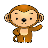 monkey