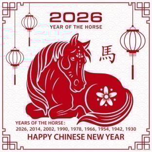 Snake Ben Ming Nian 2025