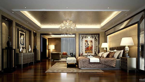 Auspicious Dates For Renovation Lucky Days For House Decoration In 2023