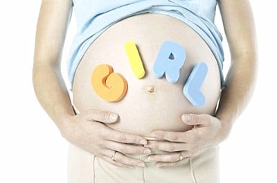 Buy belly button during pregnancy gender