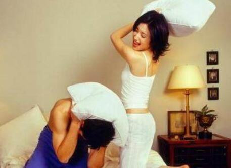 Dream meanings dating another man