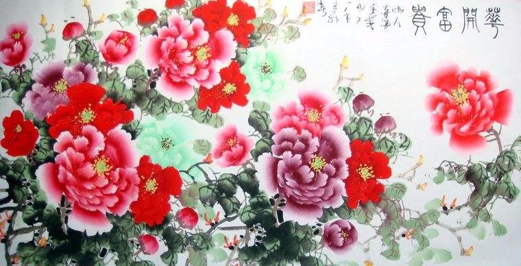 Feng Shui Paintings For Bedroom Good Pictures For Bedroom Wall